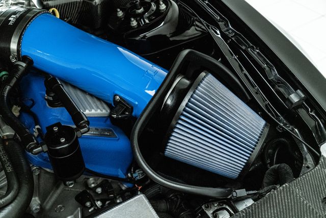 2013 Ford Shelby GT500 w/ Upgrades | Carrollton, TX | Texas Hot Rides 2013 Ford Shelby GT500 w/ Upgrades | Carrollton, TX | Texas Hot Rides