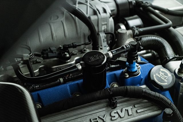 2013 Ford Shelby GT500 w/ Upgrades | Carrollton, TX | Texas Hot Rides 2013 Ford Shelby GT500 w/ Upgrades | Carrollton, TX | Texas Hot Rides