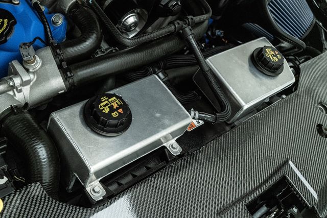 2013 Ford Shelby GT500 w/ Upgrades | Carrollton, TX | Texas Hot Rides 2013 Ford Shelby GT500 w/ Upgrades | Carrollton, TX | Texas Hot Rides