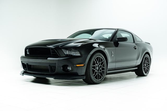 2013 Ford Shelby GT500 w/ Upgrades | Carrollton, TX | Texas Hot Rides 2013 Ford Shelby GT500 w/ Upgrades | Carrollton, TX | Texas Hot Rides