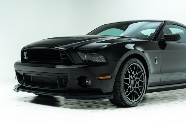 2013 Ford Shelby GT500 w/ Upgrades | Carrollton, TX | Texas Hot Rides 2013 Ford Shelby GT500 w/ Upgrades | Carrollton, TX | Texas Hot Rides