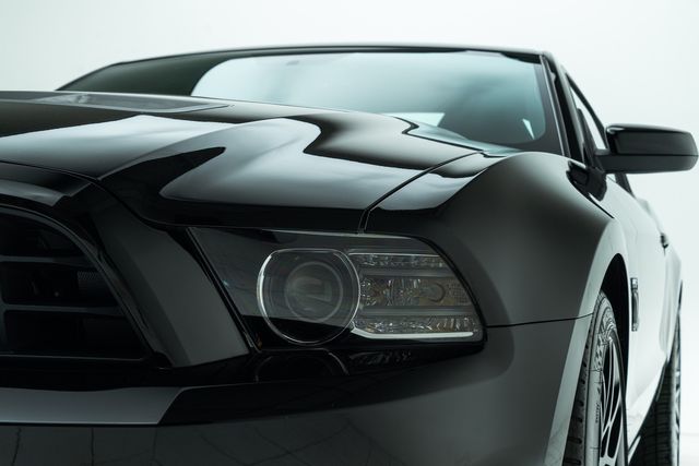 2013 Ford Shelby GT500 w/ Upgrades | Carrollton, TX | Texas Hot Rides