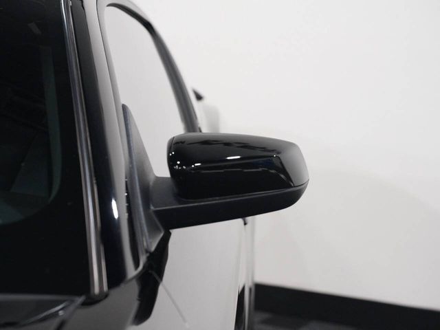 2013 Ford Shelby GT500 Base | Federal Way, WA | West State Motorsports