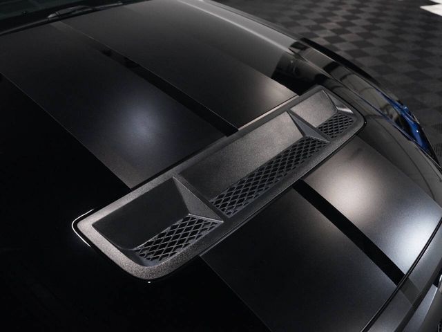 2013 Ford Shelby GT500 Base | Federal Way, WA | West State Motorsports