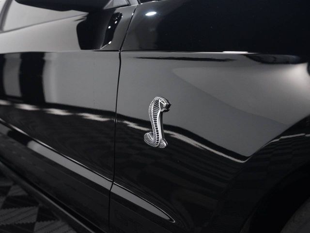 2013 Ford Shelby GT500 Base | Federal Way, WA | West State Motorsports