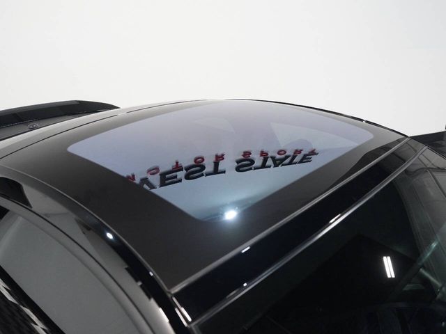 2013 Ford Shelby GT500 Base | Federal Way, WA | West State Motorsports 2013 Ford Shelby GT500 Base | Federal Way, WA | West State Motorsports