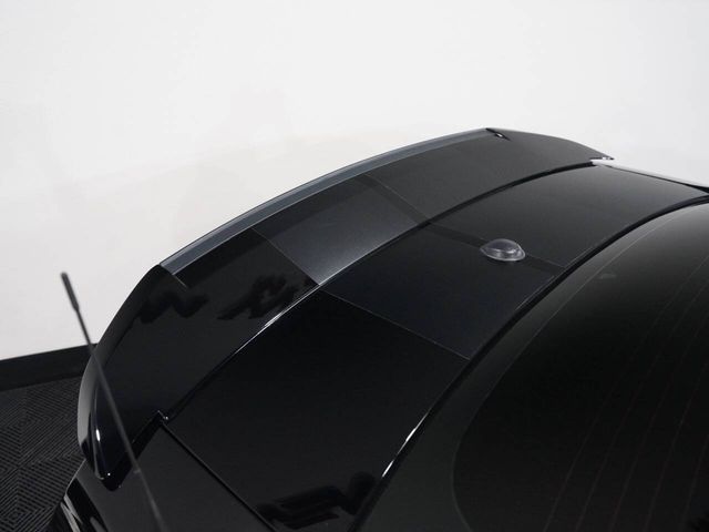 2013 Ford Shelby GT500 Base | Federal Way, WA | West State Motorsports