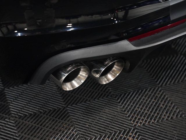 2013 Ford Shelby GT500 Base | Federal Way, WA | West State Motorsports