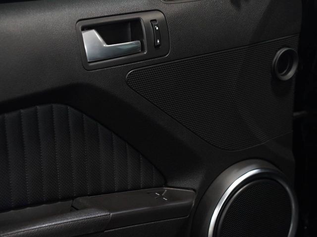 2013 Ford Shelby GT500 Base | Federal Way, WA | West State Motorsports