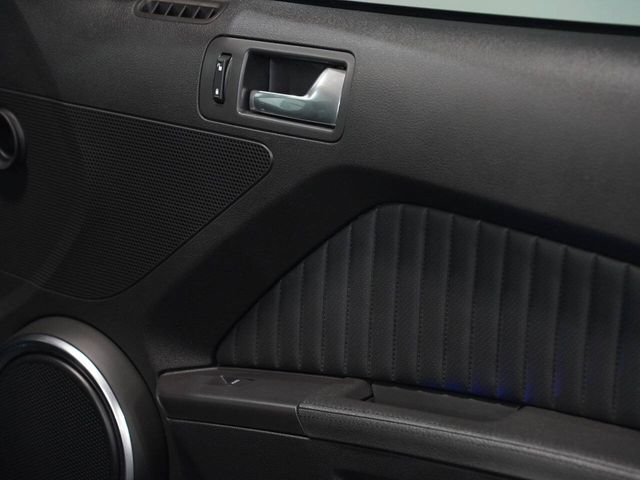 2013 Ford Shelby GT500 Base | Federal Way, WA | West State Motorsports