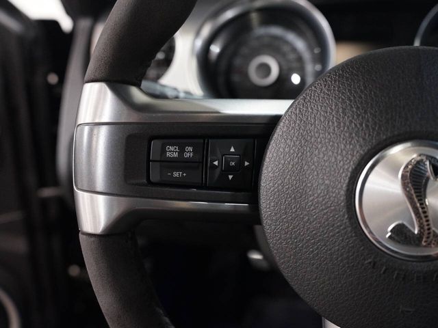 2013 Ford Shelby GT500 Base | Federal Way, WA | West State Motorsports