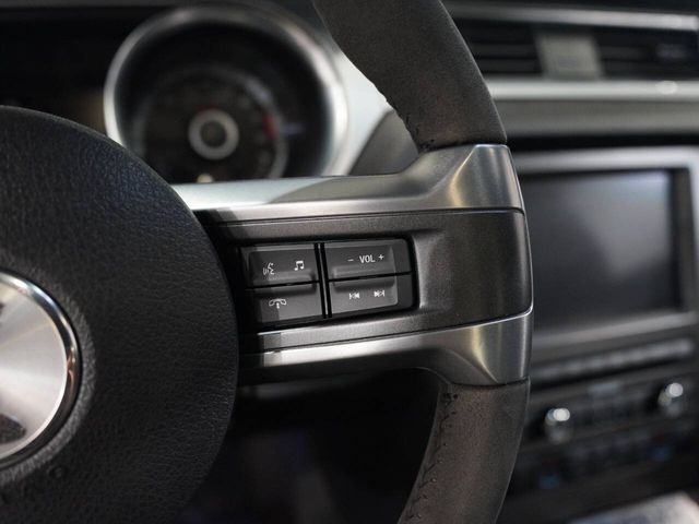 2013 Ford Shelby GT500 Base | Federal Way, WA | West State Motorsports