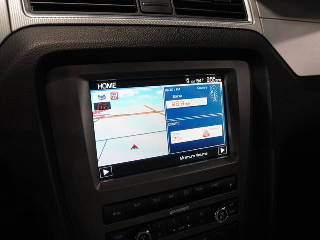 2013 Ford Shelby GT500 Base | Federal Way, WA | West State Motorsports