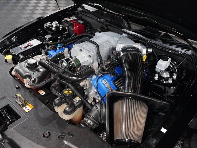 2013 Ford Shelby GT500 Base | Federal Way, WA | West State Motorsports 2013 Ford Shelby GT500 Base | Federal Way, WA | West State Motorsports