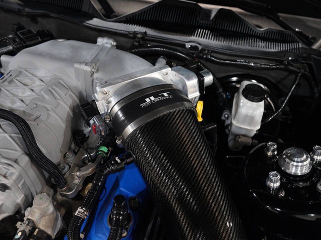 2013 Ford Shelby GT500 Base | Federal Way, WA | West State Motorsports 2013 Ford Shelby GT500 Base | Federal Way, WA | West State Motorsports