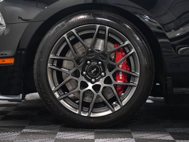 2013 Ford Shelby GT500 Base | Federal Way, WA | West State Motorsports 2013 Ford Shelby GT500 Base | Federal Way, WA | West State Motorsports