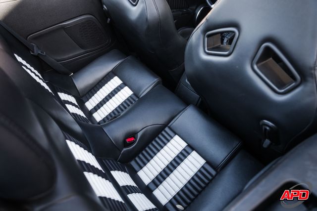 2013 Ford Shelby GT500 2013 Ford Shelby GT500