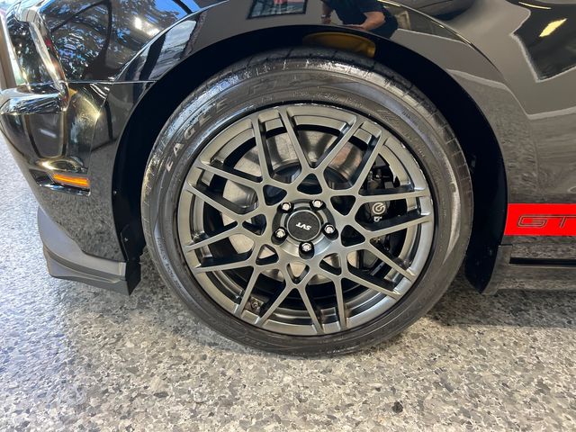 2013 Ford Shelby GT500 Base | Longwood, FL | Millenia Motors