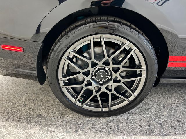 2013 Ford Shelby GT500 Base | Longwood, FL | Millenia Motors