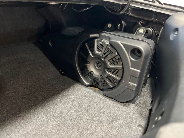 2013 Ford Shelby GT500 Base | Longwood, FL | Millenia Motors 2013 Ford Shelby GT500 Base | Longwood, FL | Millenia Motors