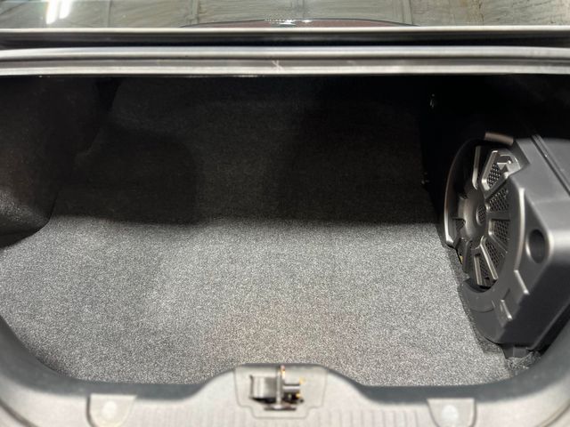 2013 Ford Shelby GT500 Base | Longwood, FL | Millenia Motors