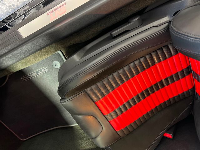 2013 Ford Shelby GT500 Base | Longwood, FL | Millenia Motors