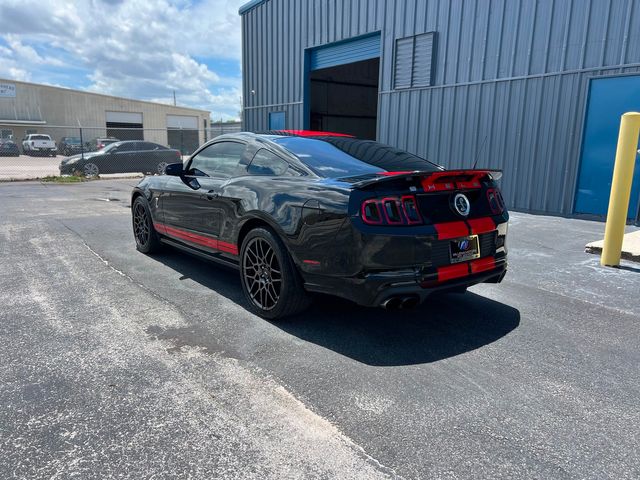 2013 Ford Shelby GT500 Base | Longwood, FL | Millenia Motors 2013 Ford Shelby GT500 Base | Longwood, FL | Millenia Motors