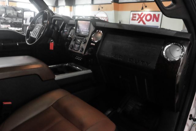 2013 Ford Super Duty F-250 Pickup Platinum | New York, NY | Spincar Demo Account 2013 Ford Super Duty F-250 Pickup Platinum | New York, NY | Spincar Demo Account