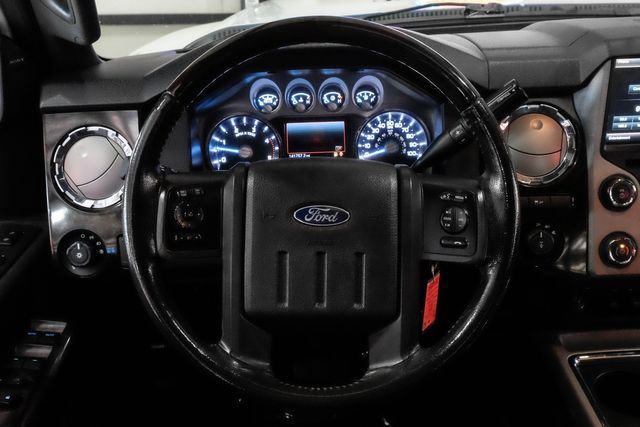 2013 Ford Super Duty F-250 Pickup Platinum | New York, NY | Spincar Demo Account 2013 Ford Super Duty F-250 Pickup Platinum | New York, NY | Spincar Demo Account