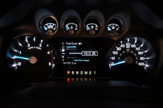 2013 Ford Super Duty F-250 Pickup Platinum | New York, NY | Spincar Demo Account 2013 Ford Super Duty F-250 Pickup Platinum | New York, NY | Spincar Demo Account