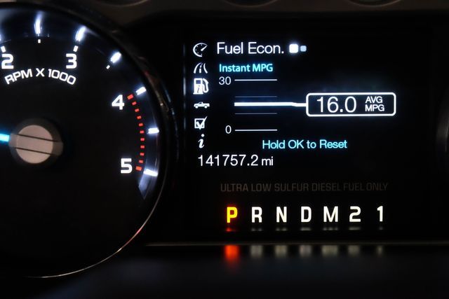 2013 Ford Super Duty F-250 Pickup Platinum | New York, NY | Spincar Demo Account 2013 Ford Super Duty F-250 Pickup Platinum | New York, NY | Spincar Demo Account