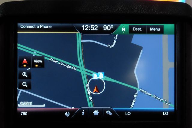 2013 Ford Super Duty F-250 Pickup Platinum | New York, NY | Spincar Demo Account 2013 Ford Super Duty F-250 Pickup Platinum | New York, NY | Spincar Demo Account