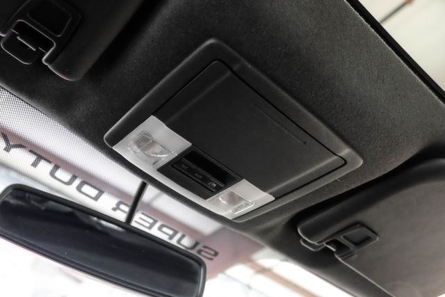 2013 Ford Super Duty F-250 Pickup Platinum | New York, NY | Spincar Demo Account