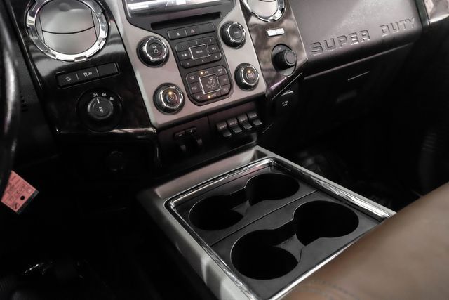 2013 Ford Super Duty F-250 Pickup Platinum | New York, NY | Spincar Demo Account 2013 Ford Super Duty F-250 Pickup Platinum | New York, NY | Spincar Demo Account