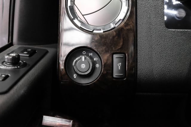 2013 Ford Super Duty F-250 Pickup Platinum | New York, NY | Spincar Demo Account