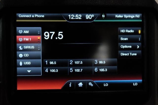 2013 Ford Super Duty F-250 Pickup Platinum | New York, NY | Spincar Demo Account 2013 Ford Super Duty F-250 Pickup Platinum | New York, NY | Spincar Demo Account