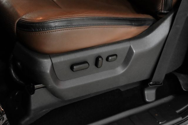 2013 Ford Super Duty F-250 Pickup Platinum | New York, NY | Spincar Demo Account 2013 Ford Super Duty F-250 Pickup Platinum | New York, NY | Spincar Demo Account