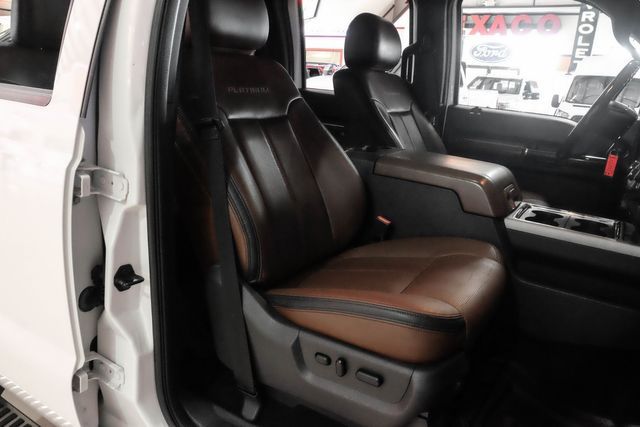 2013 Ford Super Duty F-250 Pickup Platinum | New York, NY | Spincar Demo Account 2013 Ford Super Duty F-250 Pickup Platinum | New York, NY | Spincar Demo Account