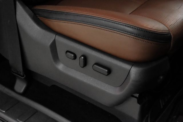 2013 Ford Super Duty F-250 Pickup Platinum | New York, NY | Spincar Demo Account 2013 Ford Super Duty F-250 Pickup Platinum | New York, NY | Spincar Demo Account