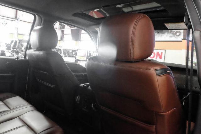 2013 Ford Super Duty F-250 Pickup Platinum | New York, NY | Spincar Demo Account 2013 Ford Super Duty F-250 Pickup Platinum | New York, NY | Spincar Demo Account