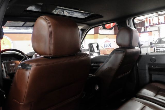 2013 Ford Super Duty F-250 Pickup Platinum | New York, NY | Spincar Demo Account 2013 Ford Super Duty F-250 Pickup Platinum | New York, NY | Spincar Demo Account