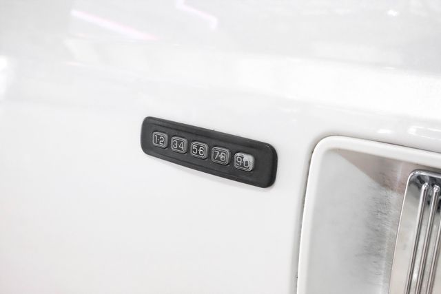 2013 Ford Super Duty F-250 Pickup Platinum | New York, NY | Spincar Demo Account 2013 Ford Super Duty F-250 Pickup Platinum | New York, NY | Spincar Demo Account