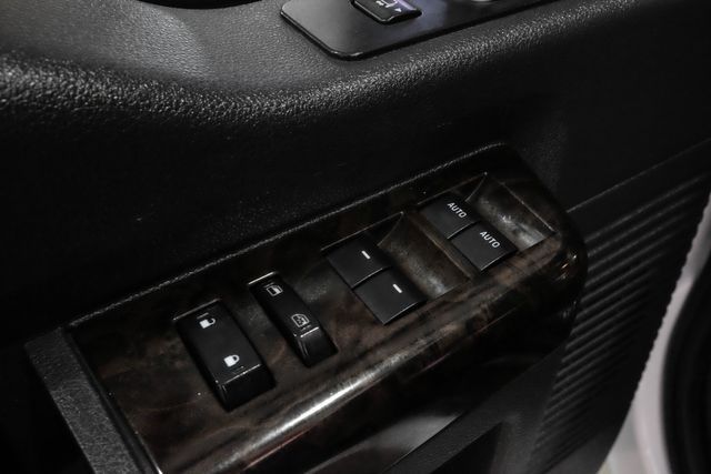 2013 Ford Super Duty F-250 Pickup Platinum | New York, NY | Spincar Demo Account 2013 Ford Super Duty F-250 Pickup Platinum | New York, NY | Spincar Demo Account