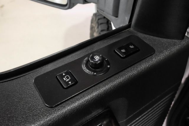 2013 Ford Super Duty F-250 Pickup Platinum | New York, NY | Spincar Demo Account 2013 Ford Super Duty F-250 Pickup Platinum | New York, NY | Spincar Demo Account