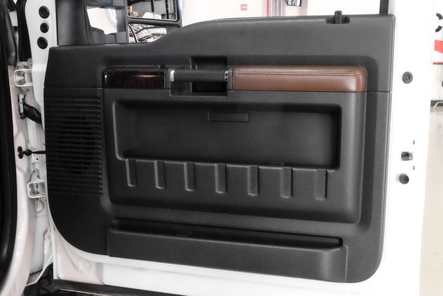 2013 Ford Super Duty F-250 Pickup Platinum | New York, NY | Spincar Demo Account 2013 Ford Super Duty F-250 Pickup Platinum | New York, NY | Spincar Demo Account