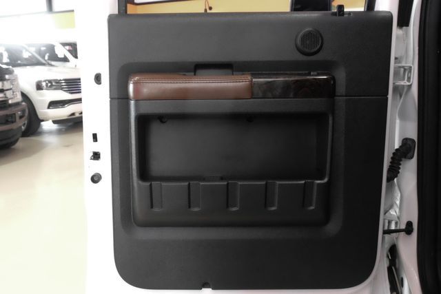 2013 Ford Super Duty F-250 Pickup Platinum | New York, NY | Spincar Demo Account 2013 Ford Super Duty F-250 Pickup Platinum | New York, NY | Spincar Demo Account