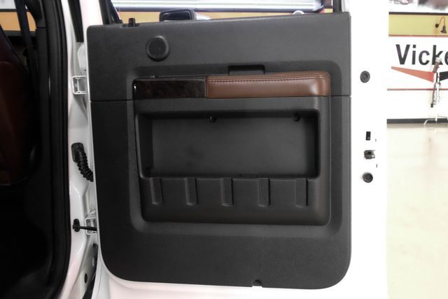 2013 Ford Super Duty F-250 Pickup Platinum | New York, NY | Spincar Demo Account 2013 Ford Super Duty F-250 Pickup Platinum | New York, NY | Spincar Demo Account