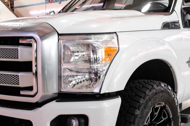2013 Ford Super Duty F-250 Pickup Platinum | New York, NY | Spincar Demo Account 2013 Ford Super Duty F-250 Pickup Platinum | New York, NY | Spincar Demo Account