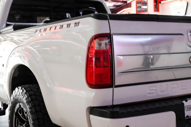 2013 Ford Super Duty F-250 Pickup Platinum | New York, NY | Spincar Demo Account 2013 Ford Super Duty F-250 Pickup Platinum | New York, NY | Spincar Demo Account