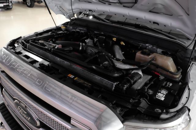 2013 Ford Super Duty F-250 Pickup Platinum | New York, NY | Spincar Demo Account 2013 Ford Super Duty F-250 Pickup Platinum | New York, NY | Spincar Demo Account